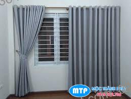 images-1-25a8293b-ba13-4d3a-a634-93f47470aadf