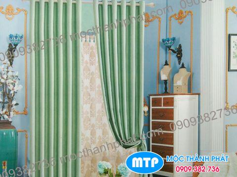 z649684838035-975a3e2c37bc64bd49efff7086a6a9a0