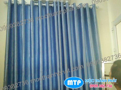 z661817445379-b6d99ecf411d18aef4b312f868e8d90b