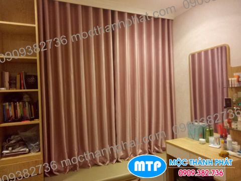 z695932939543-aa137c54e68e6d0c251667b1903d0da6