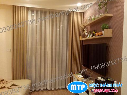 z695933162127-12a0f9c554e283180cb40c2459f5f82d