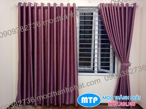 z695933410319-b08f791b6538faff119a9a0527bb6edb